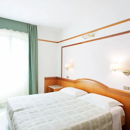 La Meridiana 3*