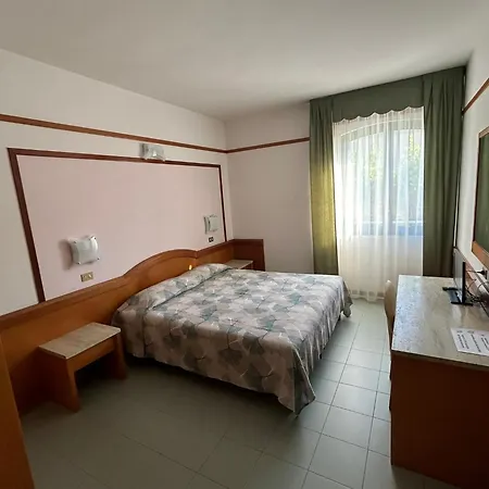 La Meridiana