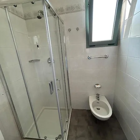 La Meridiana 3* 圣多米诺
